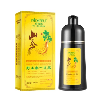 H2d9a97808dc4479896fe3bb800124