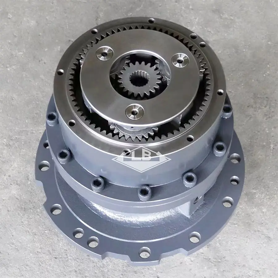 mmexport1703485647426.jpg