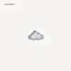 Accessoires cloud
