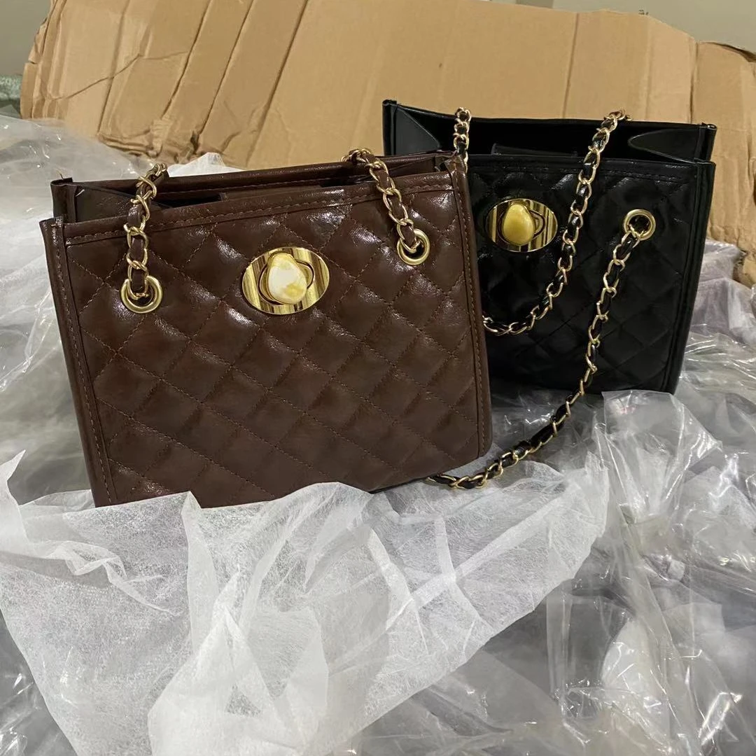 high design bags sale
