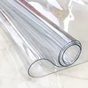 1 mm 30 cm * 2,4 m