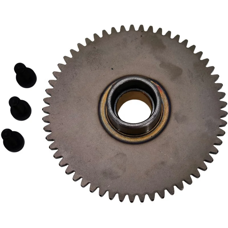 9 бусин пружинный тип подшипника сцепления мотоцикла сцепление стартера для CG200 CG 200 200CC запасные части