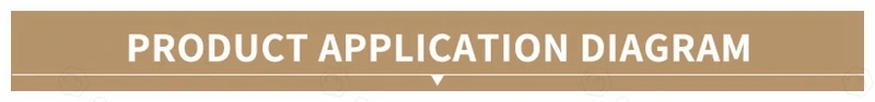 V_Product AppDiagram.jpg