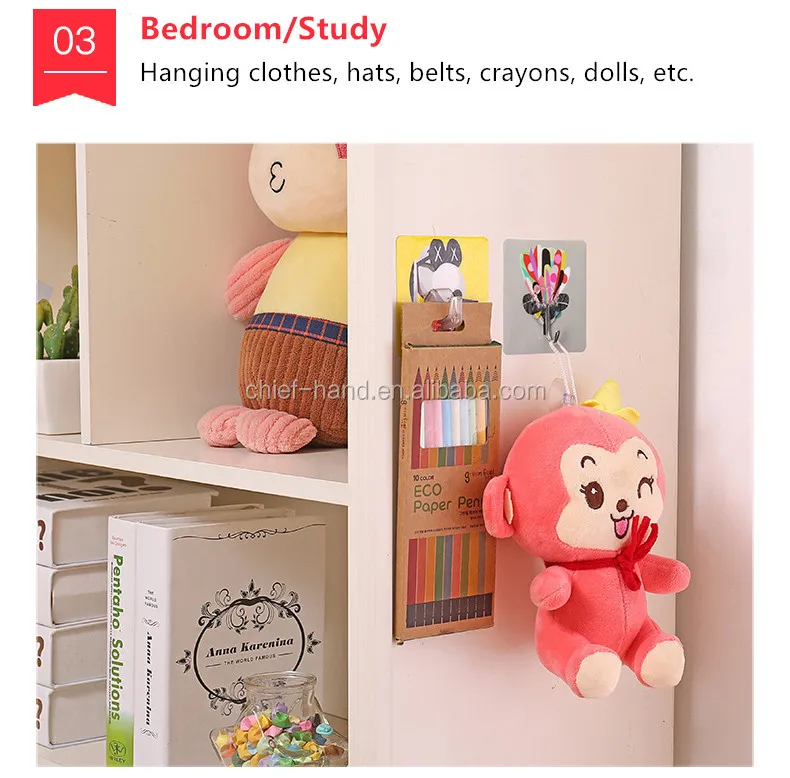 strong hanger hook.jpg