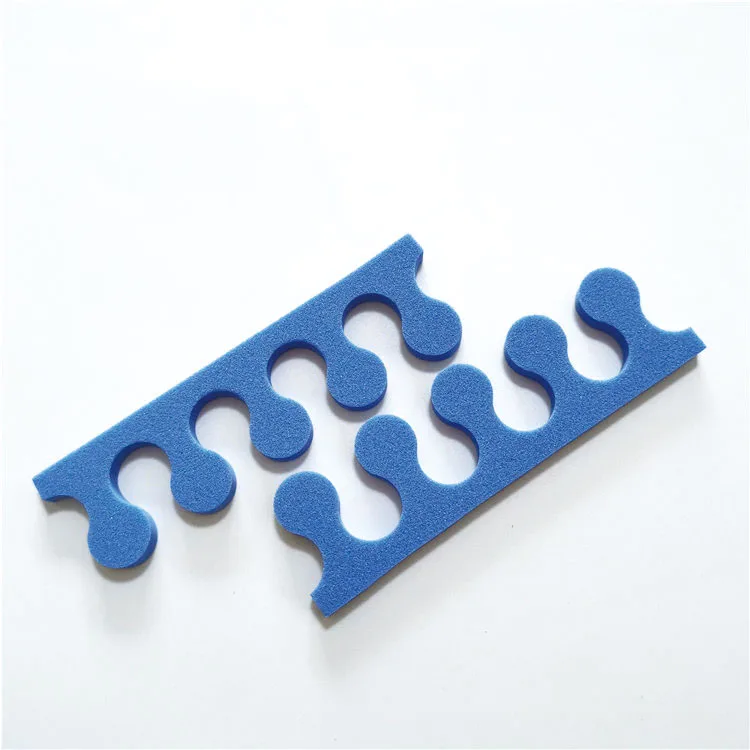 01(16)