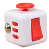 White+red