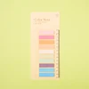 Pink Blue