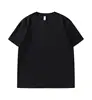 Black T-shirt