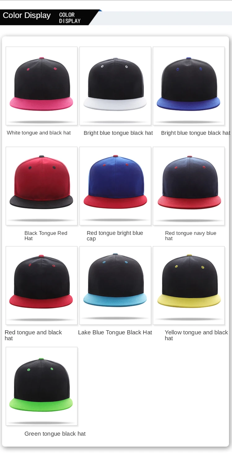 Wholesale Polo T Shirts Wide Brim Hat 