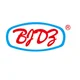 company-logo