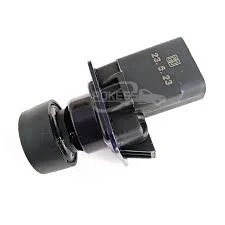 Factory Outlet High Quality Rear Camera OEM BL3Z1 — 6