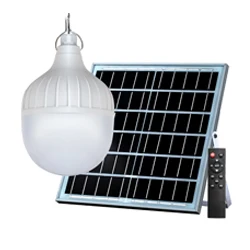 china factory 200w 1000lm Intelligent sun powered outdoor led street solar light