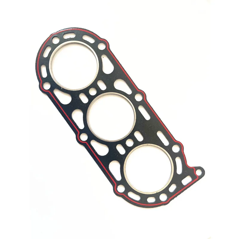 Chapado en Laton シルバ　Ms1d Levy's Signature Poly Series – Levy's Leathers