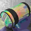 Color 1