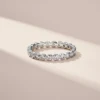 Argento 4-R96775