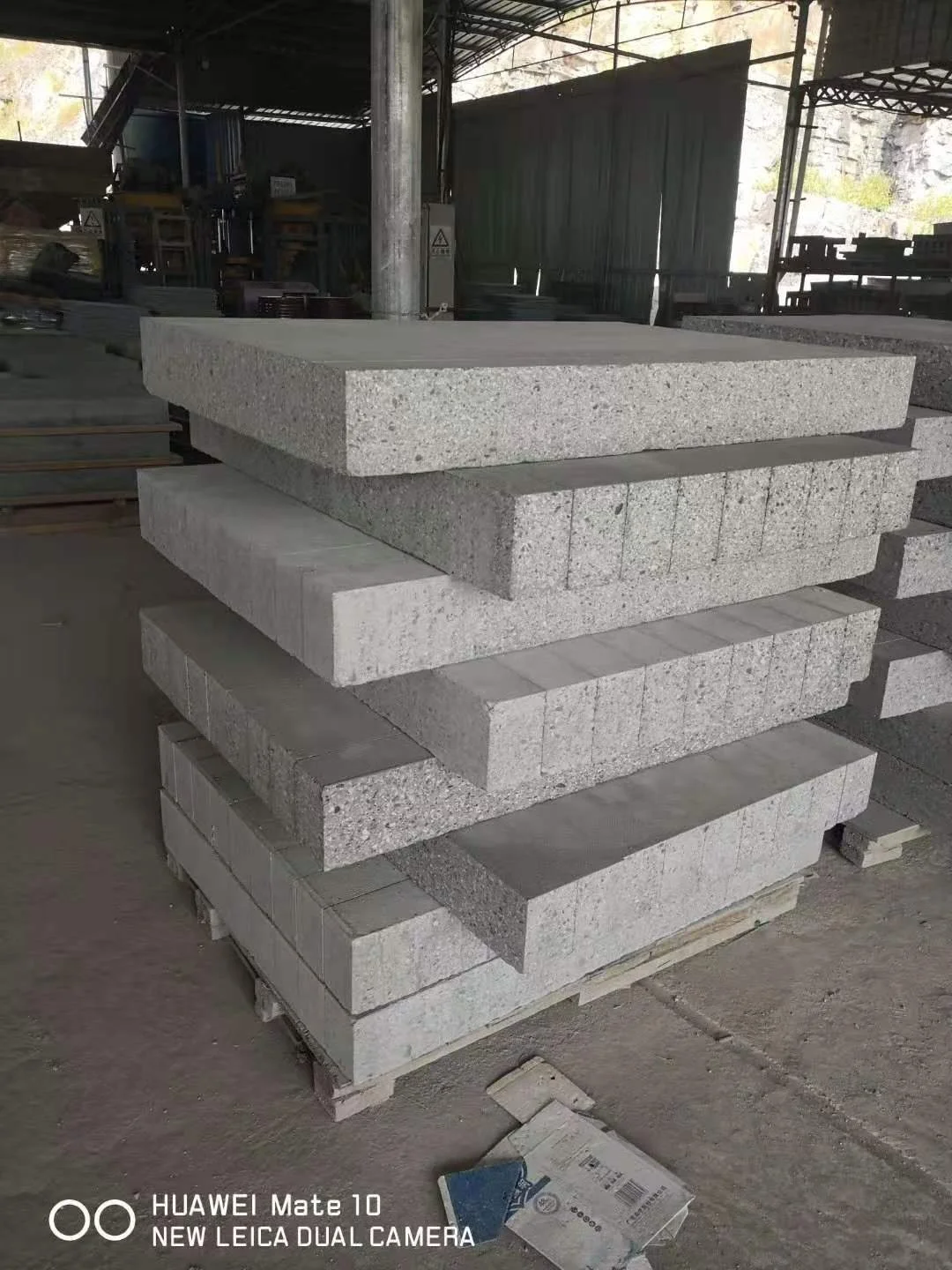 different configurations more efficiency Hydraulic Tile Forming Machine Brick Machinery Lowest Price Making Machine