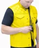 Amarillo
