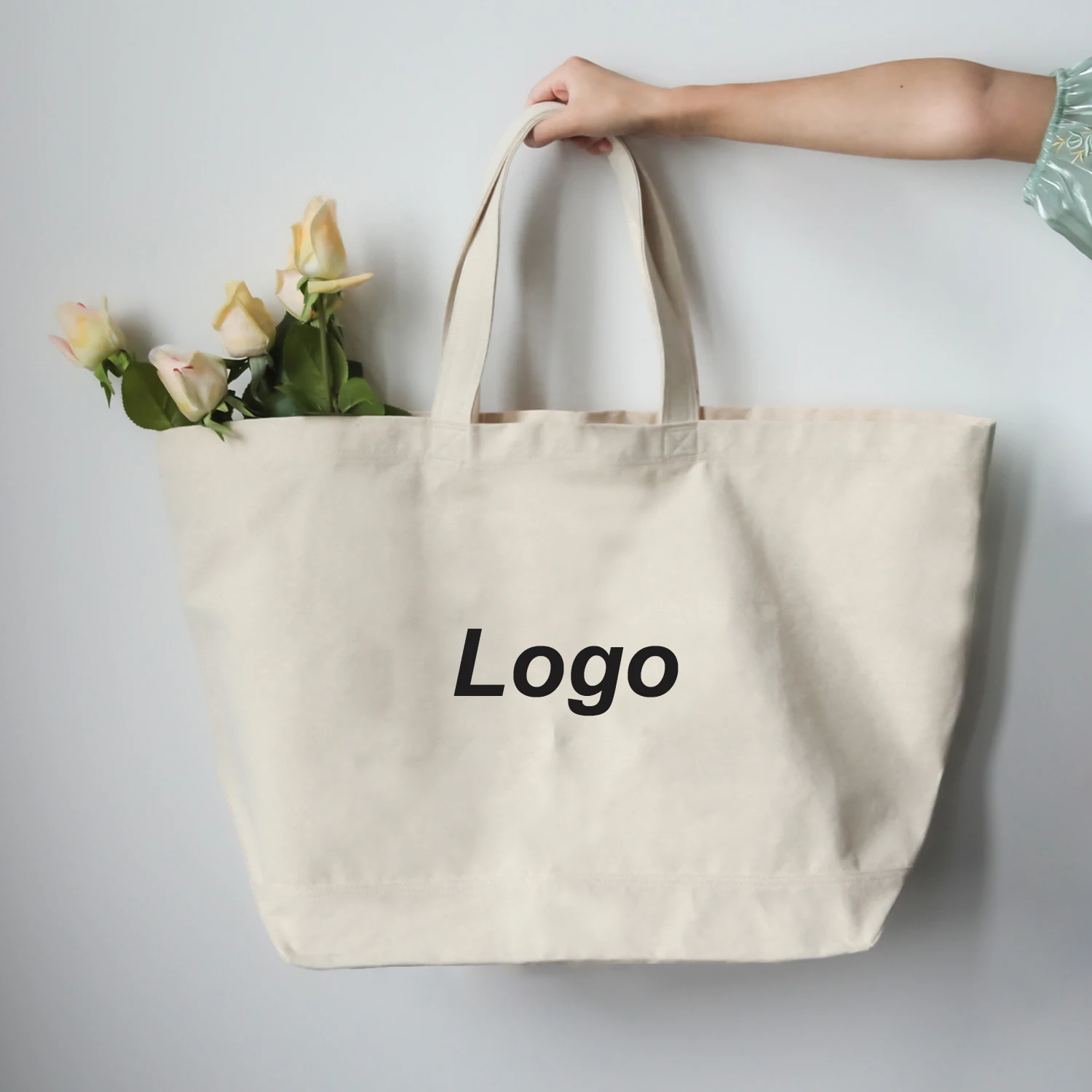 Best Canvas Bag Reddit