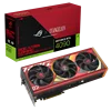 ROG Strix GeForce RTX 4090 24GB GDDR6X OC Édition EVA-02