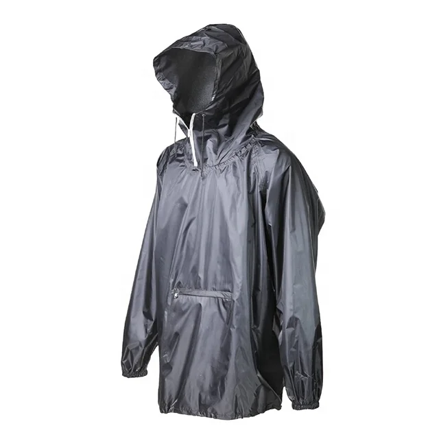 best quality rain suits