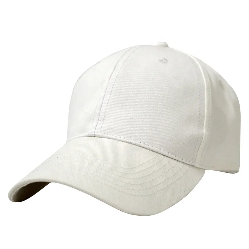 White cap. Кепка белая Шейн.