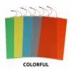 Colorful