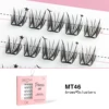 MT46-black