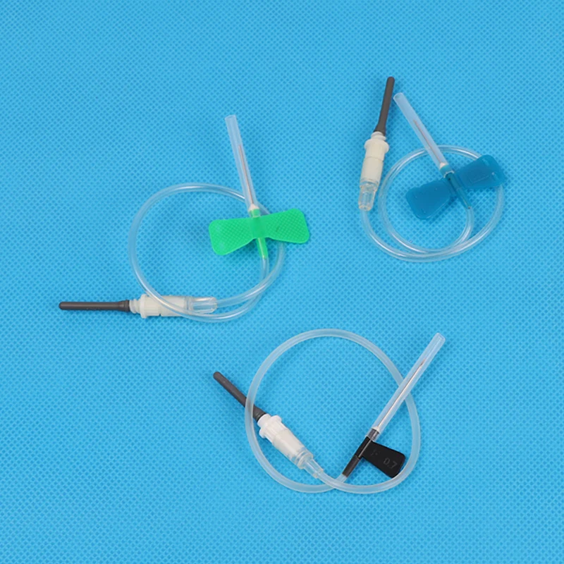 Vein needle (25).jpg