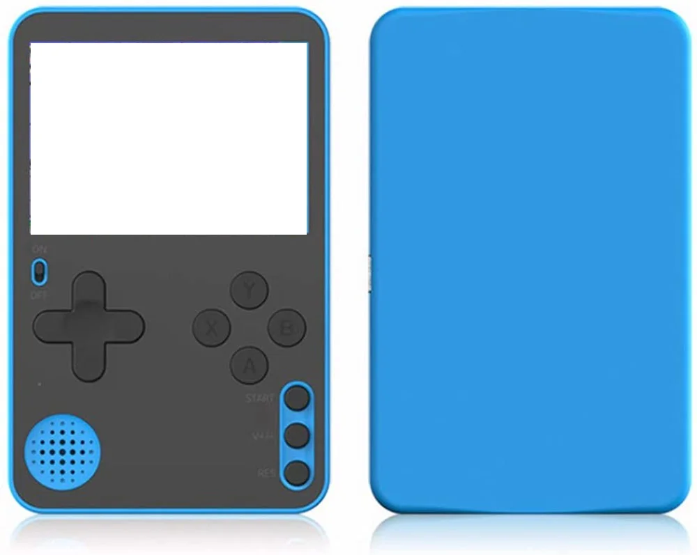 スクランブル ゲーム機 スクランブル(Scramble)・コナミ/トミー - 80年代Cafe