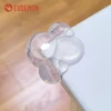 Transparent