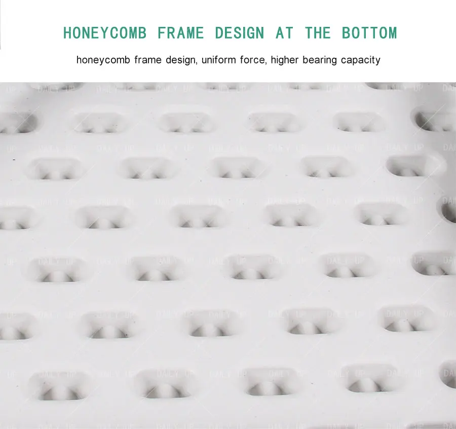 Folding Dining Table Rectangle Camping Table wedding tables