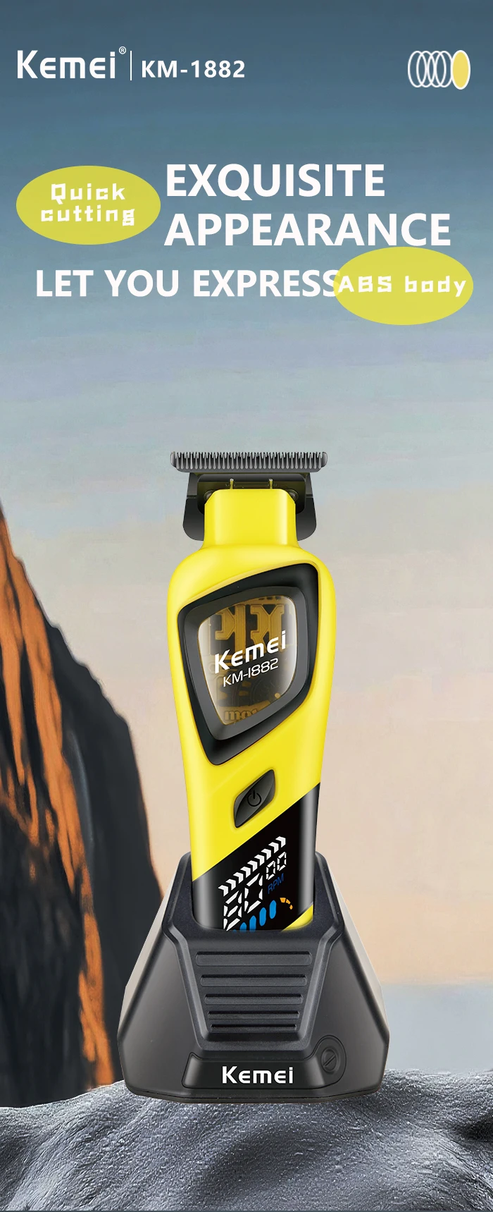 Specifications