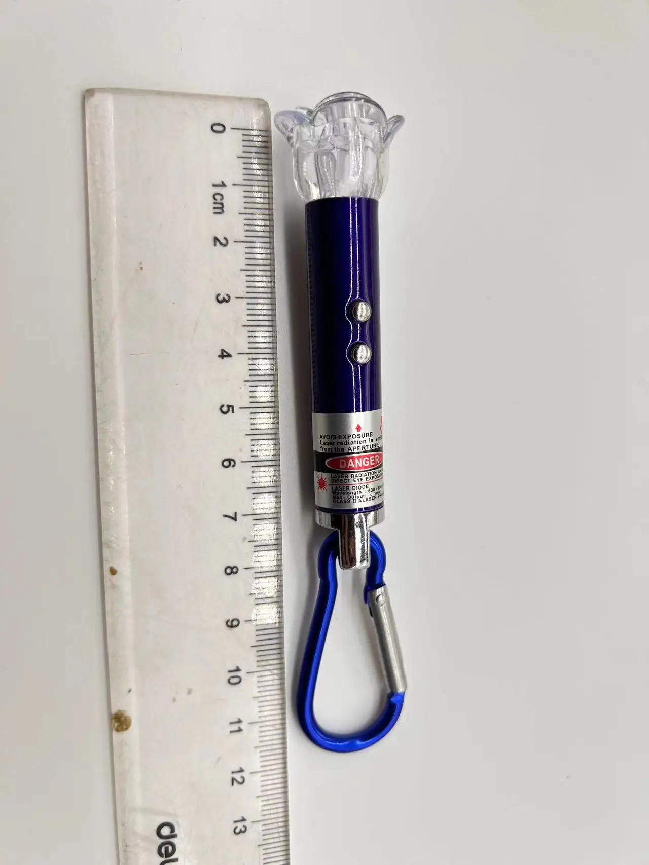 H2d9d62d8fcb7450a98b24ecc50db34c3V