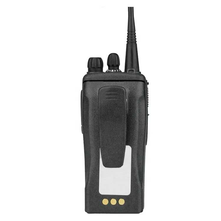 Моторола 1400. Рация dp1400. Dp1400 Digital Motorola. Tm840 UHF 403-470.