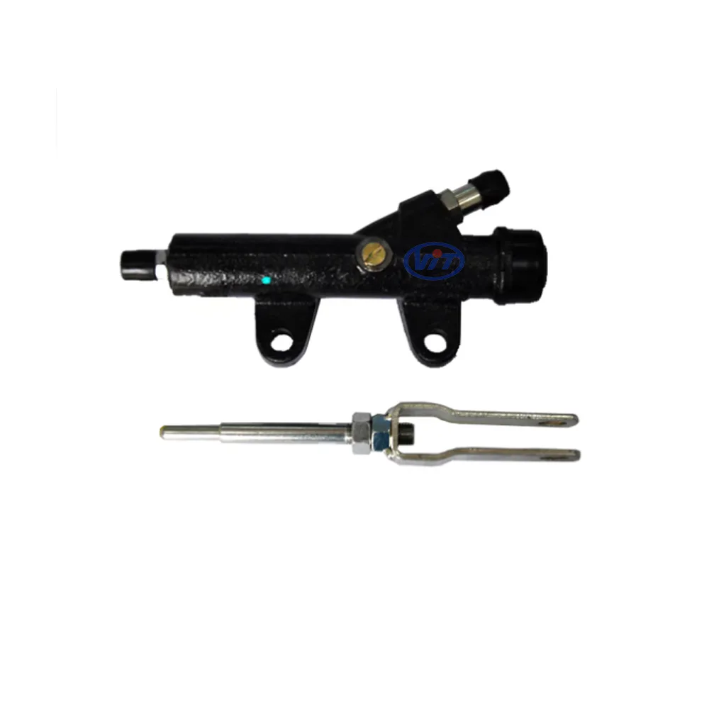 VIT-SA Clutch Master Cylinder 46801-Z2001 Truck Spare Parts