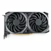 RTX3060ti