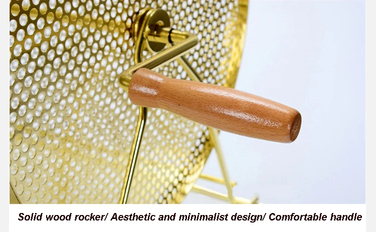 Лидер продаж лотерейный автомат для лотереи ручной металлический билет высокого