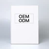OEM &amp; ODM
