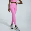 Pantalón Barbie rosa