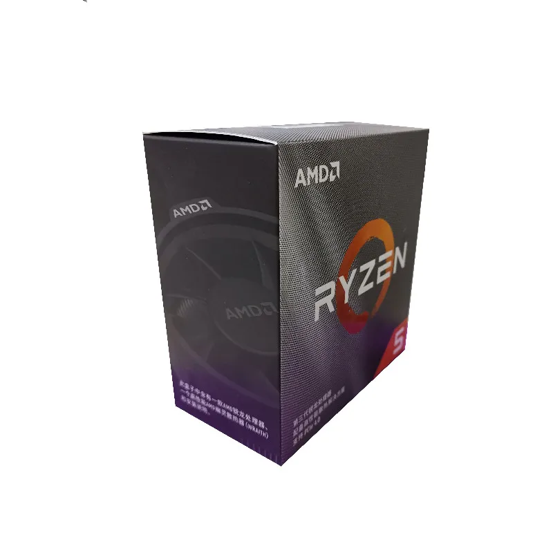 MSI B450M + R5 3600 + CPUファン3点セット MSI B450M + R5 3600 + CPUファン3点セット Amazon.co.jp: GDSTIME 12V