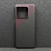 uno más 10T(ACE PRO) ROJO/NEGRO