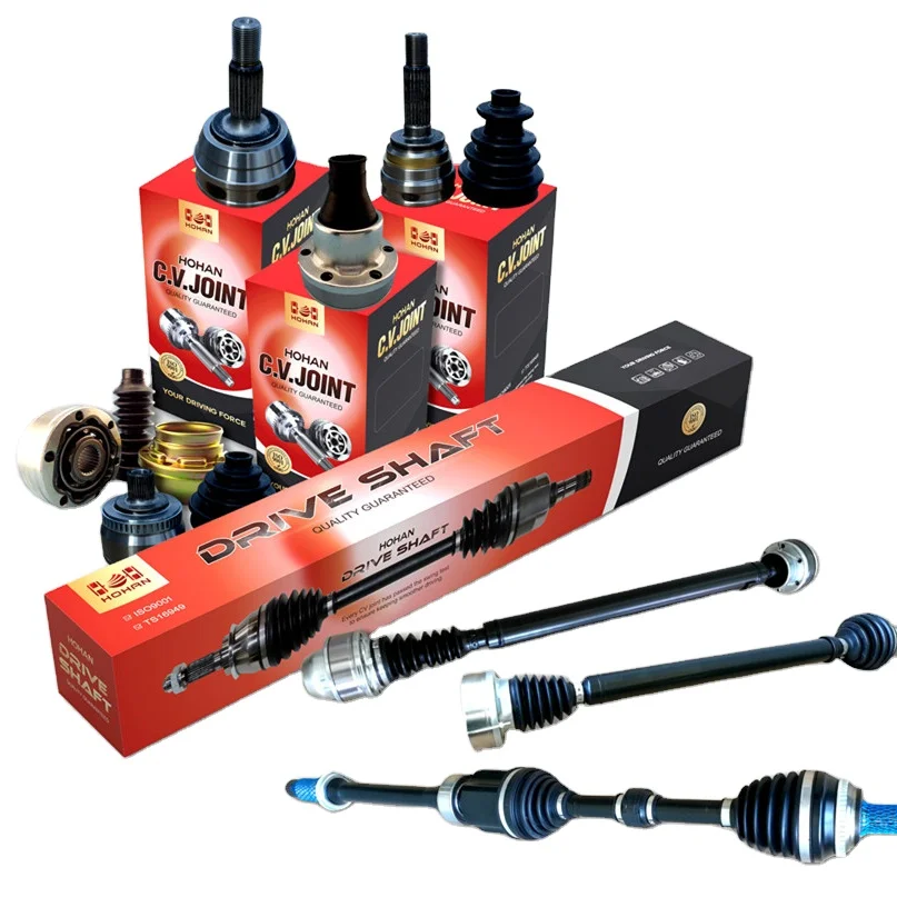 【ᗴᗴ】 Zx330-3 Atmospheric Pressure Sensor 4651944 Excavator
