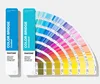 mix Color