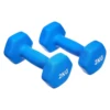 2kg*2