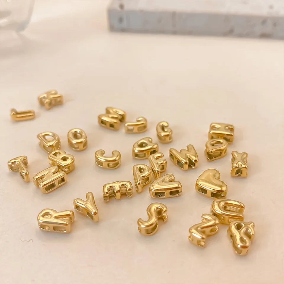 Jewelry Findings