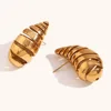 L-Gold