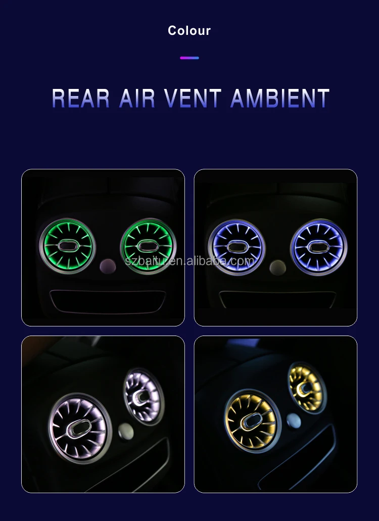 benz REAR AIR VENT AMBIENT.jpg