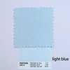 Azzurro chiaro