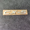CX-5-silver