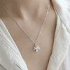 XL619 white gold